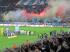 30-OM-LYON 18